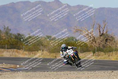 media/Dec-17-2023-CVMA (Sun) [[bf0c04832d]]/Race 5 Formula Ultra Lightweight-American Thunder/